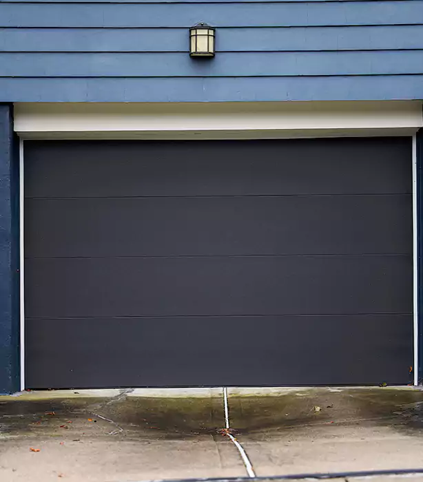 Overhead  Door Installation Clarksville