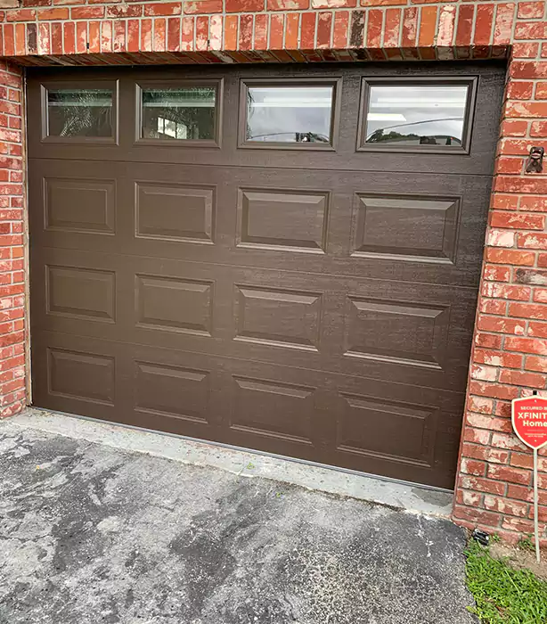 Residential Door Installation Clarksville