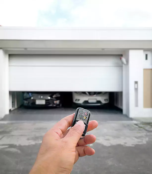 Sears Garage Door Opener Repair in Clarksville, TN