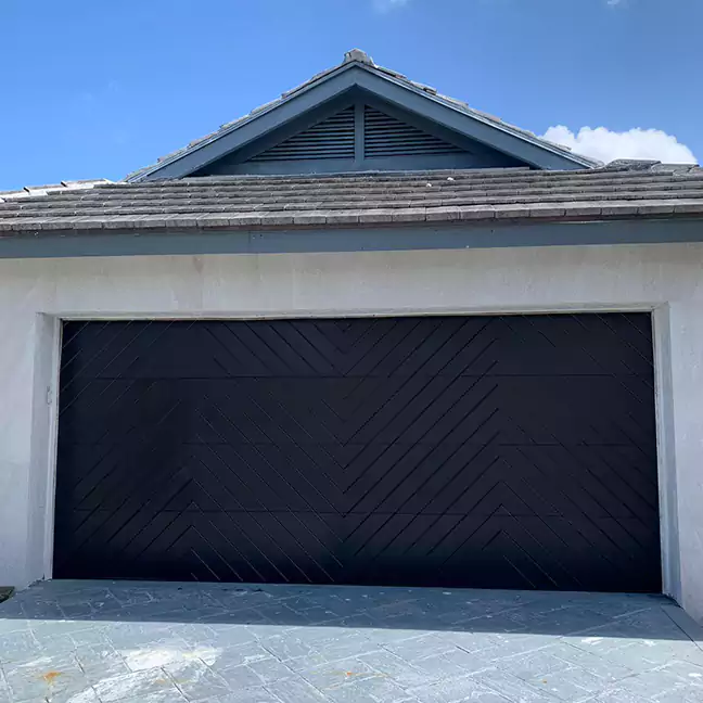 Top Rated Overhead Door Installation Company in Clarksville, TN
