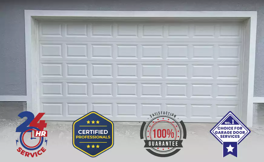 Automatic Gate Opener Repair Near Me in Clarksville, TN