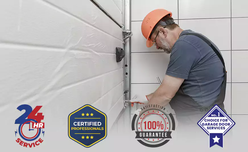 Menards Replacement Panels in Clarksville, TN