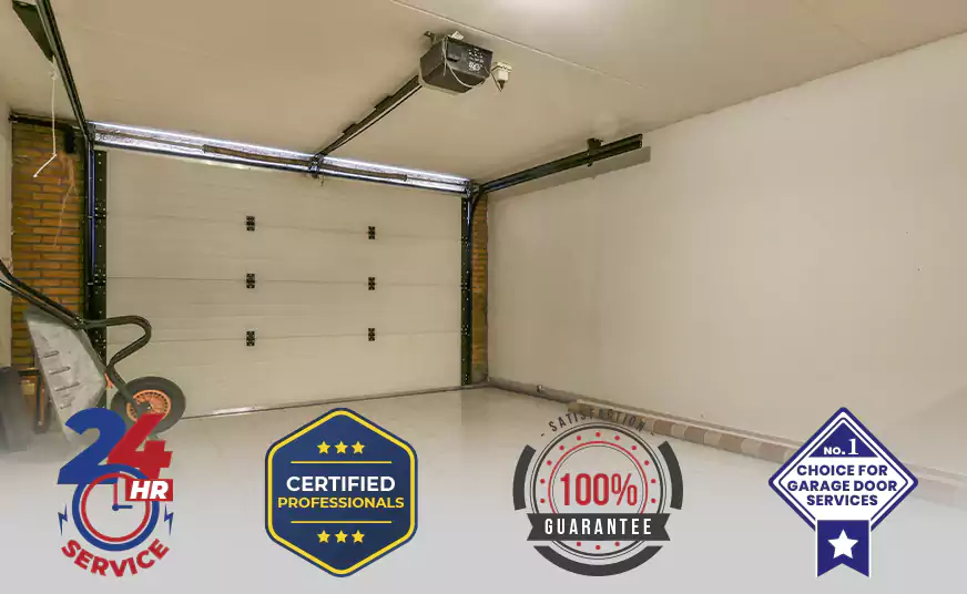 Linear Garage Door Opener Inspection Services in Clarksville, TN