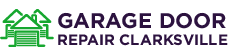 Garage Door Repair Clarksville