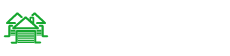 Garage Door Repair Clarksville